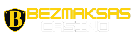 Bezmaksas